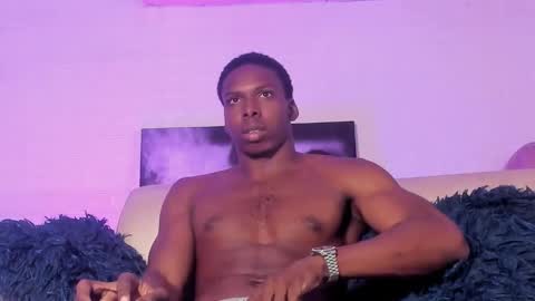 jd thebaby online show from January 15, 2026, 1:48 pm