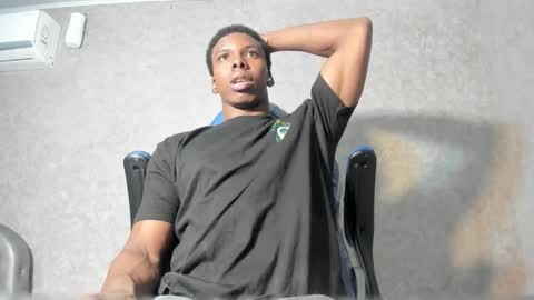 jd thebaby online show from March 2, 2026, 12:45 pm