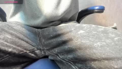 jd thebaby online show from March 15, 2026, 1:39 pm