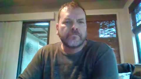 JD online show from February 11, 2025, 12:16 pm