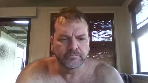 JD online show from February 12, 2025, 12:22 pm