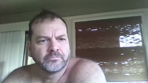 JD online show from February 14, 2025, 12:47 pm