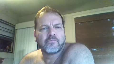 JD online show from March 10, 2025, 11:53 am