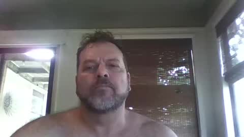 JD online show from September 22, 2025, 8:22 pm