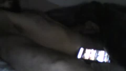 jdaddy2320 online show from April 16, 2026, 11:33 am