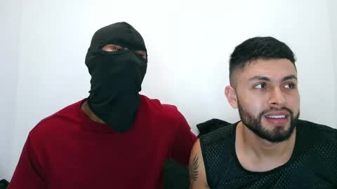 JD online show from April 16, 2026, 3:46 pm