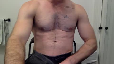 jdc9909 online show from February 23, 2025, 9:59 pm