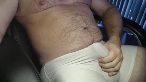 jdcfnm online show from February 24, 2025, 12:48 pm