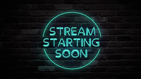 jdcfnm online show from March 3, 2025, 12:48 pm