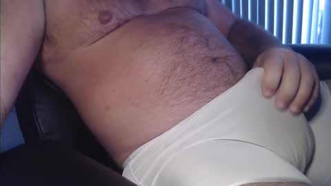 jdcfnm online show from September 19, 2025, 12:17 pm