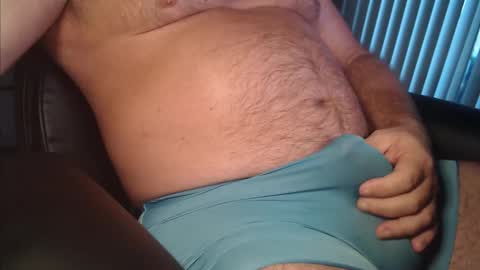 jdcfnm online show from October 6, 2025, 11:51 am