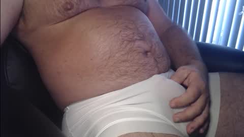 jdcfnm online show from November 3, 2025, 12:50 pm