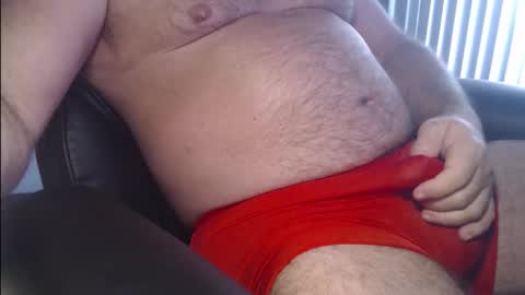 jdcfnm online show from November 12, 2025, 1:22 pm