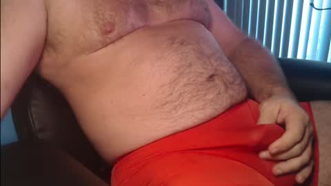 jdcfnm online show from February 6, 2026, 1:03 pm