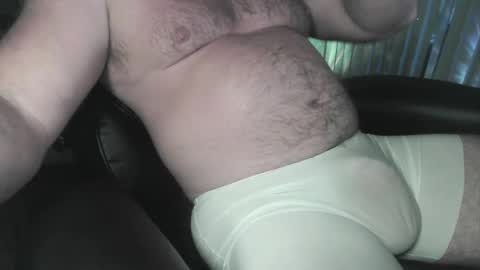 jdcfnm online show from April 19, 2026, 11:40 pm