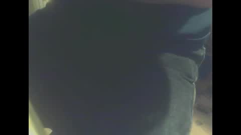 Snapshot of jddudecool chatting on January 9, 2025, 8:34 am jddudecool online show from January 9, 2025, 8:34 am