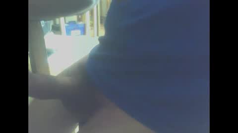 Snapshot of jddudecool chatting on February 4, 2025, 6:04 am jddudecool online show from February 4, 2025, 6:04 am