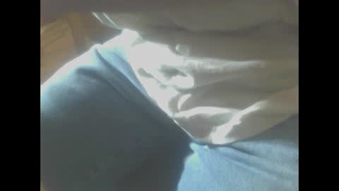 Snapshot of jddudecool chatting on March 10, 2025, 6:05 am jddudecool online show from March 10, 2025, 6:05 am