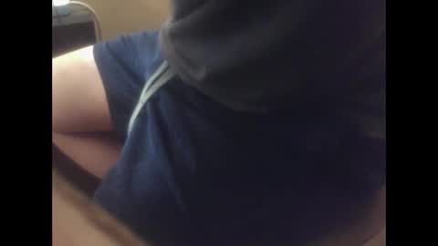 Snapshot of jddudecool chatting on September 11, 2025, 4:23 am jddudecool online show from September 11, 2025, 4:23 am