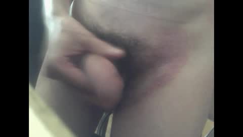 Snapshot of jddudecool chatting on September 24, 2025, 5:33 am jddudecool online show from September 24, 2025, 5:33 am