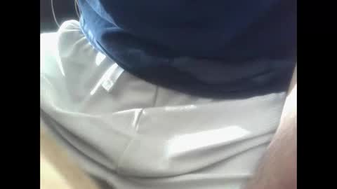 Snapshot of jddudecool chatting on September 29, 2025, 4:06 am jddudecool online show from September 29, 2025, 4:06 am