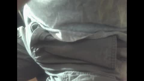 Snapshot of jddudecool chatting on October 6, 2025, 4:10 am jddudecool online show from October 6, 2025, 4:10 am