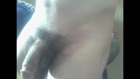 Snapshot of jddudecool chatting on October 22, 2025, 1:06 am jddudecool online show from October 22, 2025, 1:06 am