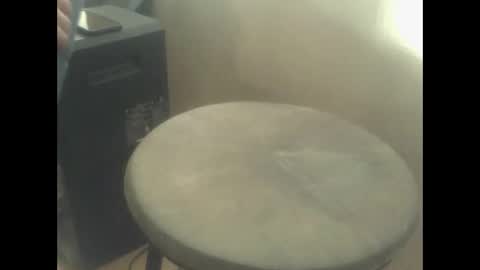 Snapshot of jddudecool chatting on November 10, 2025, 6:12 am jddudecool online show from November 10, 2025, 6:12 am