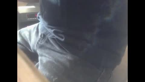 Snapshot of jddudecool chatting on November 24, 2025, 4:23 am jddudecool online show from November 24, 2025, 4:23 am