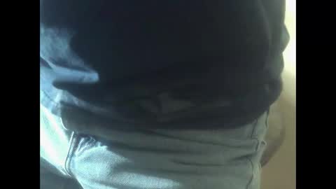 Snapshot of jddudecool chatting on November 28, 2025, 2:47 am jddudecool online show from November 28, 2025, 2:47 am