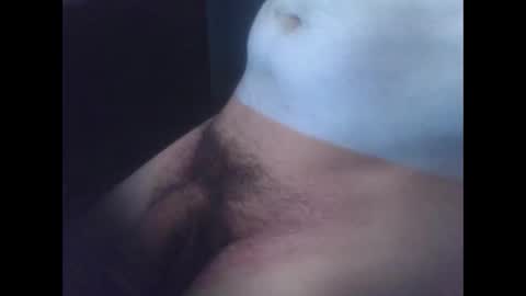 Snapshot of jddudecool chatting on May 7, 2026, 6:08 am jddudecool online show from May 7, 2026, 6:08 am