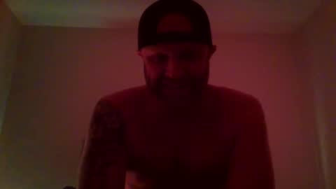 jdean521231 online show from February 28, 2026, 10:05 am