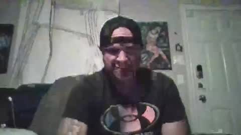 jdean521231 online show from March 3, 2026, 6:52 am