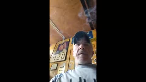 jdgiddy69 online show from September 14, 2025, 5:56 pm