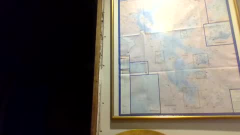 jdgiddy69 online show from September 19, 2025, 11:16 pm