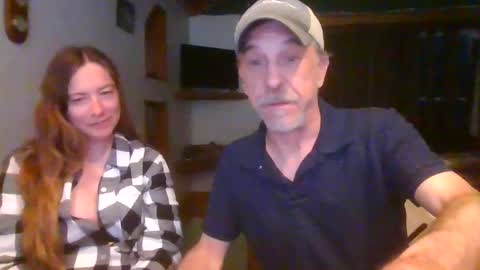 jdgiddy69 online show from April 10, 2026, 11:42 pm