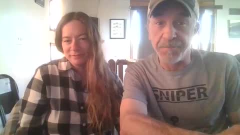 jdgiddy69 online show from April 11, 2026, 11:03 am