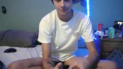 jdichrlj online show from February 4, 2025, 2:53 pm