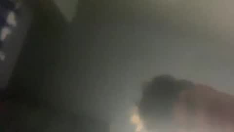 jdick2005 online show from February 25, 2025, 10:04 am