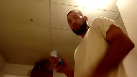 jdillaaa7 online show from October 6, 2025, 11:46 pm