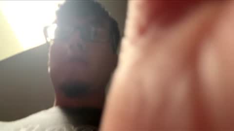 jdingo743817 online show from April 13, 2026, 6:24 pm