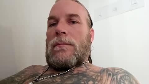 jdlicksgood online show from November 10, 2025, 11:31 am