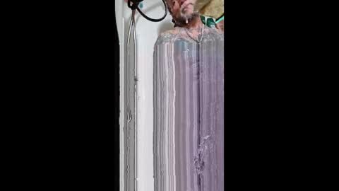 jdlicksgood online show from January 12, 2026, 11:43 pm