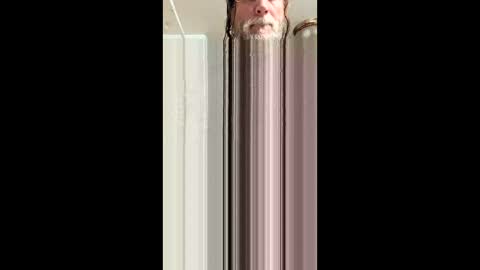 jdlicksgood online show from April 13, 2026, 10:43 am