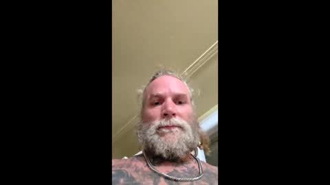 Snapshot of jdlicksgood chatting on May 13, 2026, 8:06 pm jdlicksgood online show from May 13, 2026, 8:06 pm