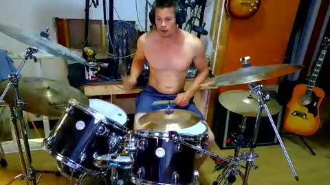 jdog00133 online show from November 3, 2025, 1:19 am