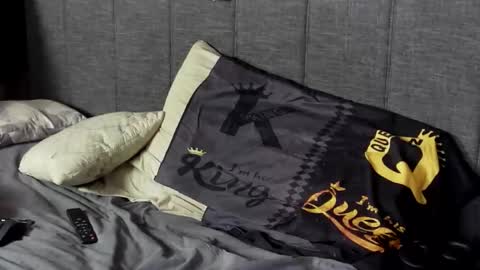 jdog00133 online show from November 18, 2025, 1:00 am