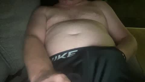 jdog31982 online show from December 5, 2024, 9:39 am