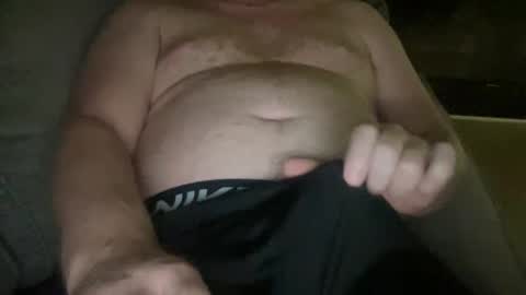 jdog31982 online show from December 23, 2024, 11:14 am