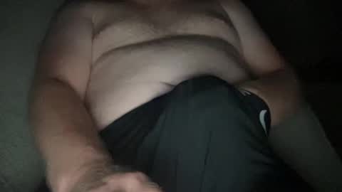 jdog31982 online show from October 2, 2025, 10:33 am